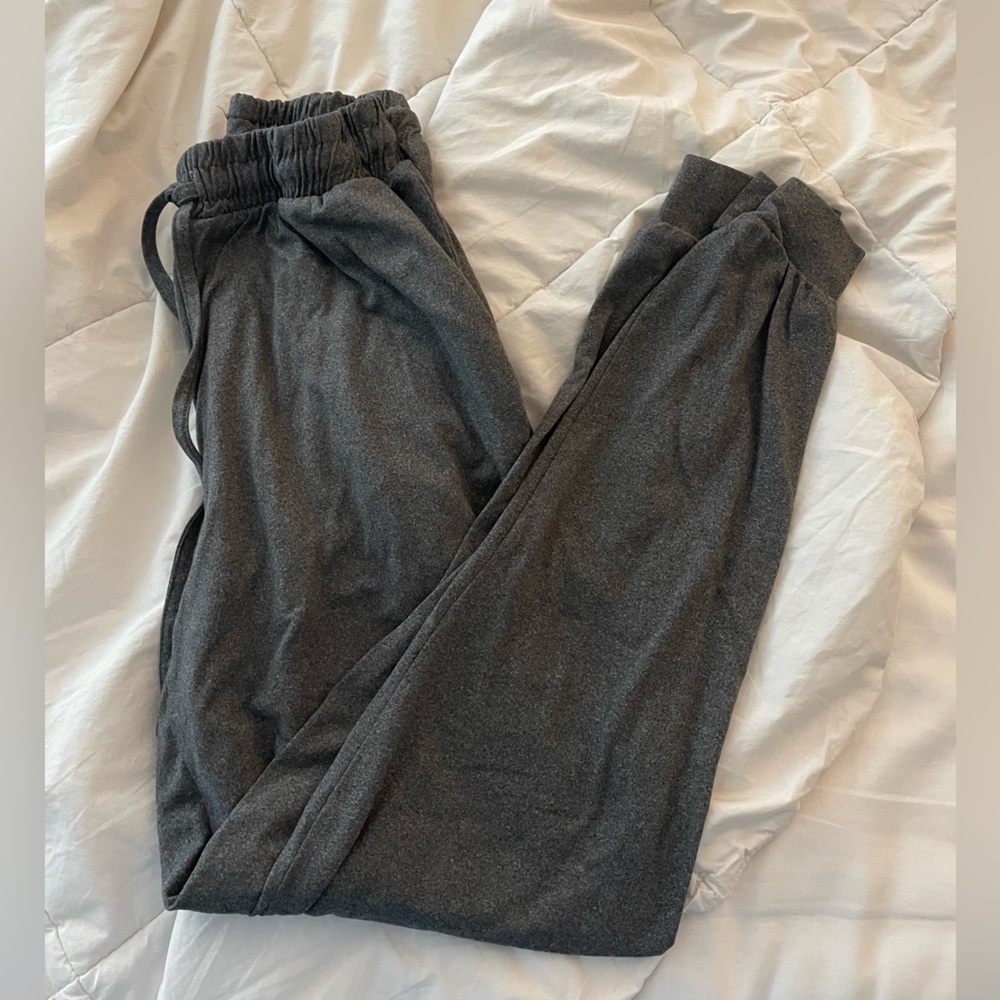 SHEIN Joggers